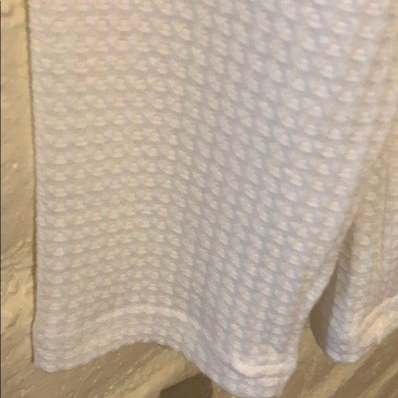 ❌SOLD❌ Rebecca Malone NWT - Picture 10 of 11